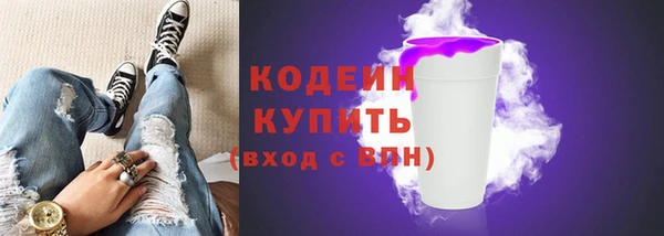 гашик Киренск