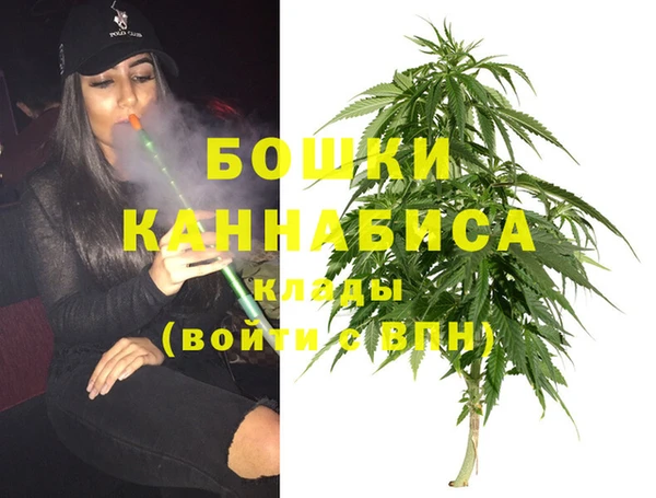 a pvp Киреевск