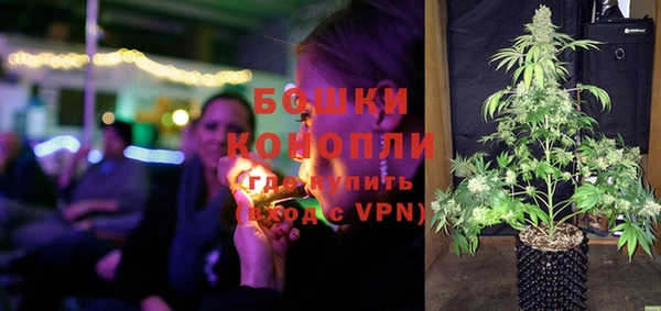 мдпв Кинешма