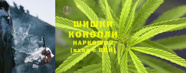 a pvp Киреевск